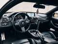 BMW M4 FULL OPTIONS KERAMIK CARBON EXCLUSIVE Or - thumbnail 9