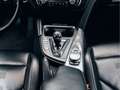 BMW M4 FULL OPTIONS KERAMIK CARBON EXCLUSIVE Or - thumbnail 13