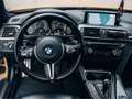 BMW M4 FULL OPTIONS KERAMIK CARBON EXCLUSIVE Or - thumbnail 12