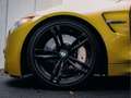 BMW M4 FULL OPTIONS KERAMIK CARBON EXCLUSIVE Or - thumbnail 3