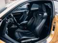 BMW M4 FULL OPTIONS KERAMIK CARBON EXCLUSIVE Or - thumbnail 10