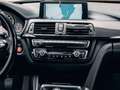 BMW M4 FULL OPTIONS KERAMIK CARBON EXCLUSIVE Or - thumbnail 14