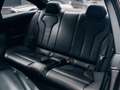 BMW M4 FULL OPTIONS KERAMIK CARBON EXCLUSIVE Or - thumbnail 11