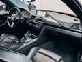 BMW M4 FULL OPTIONS KERAMIK CARBON EXCLUSIVE Or - thumbnail 15