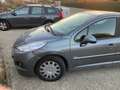 Peugeot 207 207 90 HDi FAP (Blue Lion) 99G Gris - thumbnail 3
