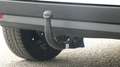 Fiat Doblo 1,4 95 Easy *AHK*KLIMA*Pickerl 10/26+4M* Weiß - thumbnail 7
