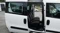 Fiat Doblo 1,4 95 Easy *AHK*KLIMA*Pickerl 10/26+4M* Weiß - thumbnail 14