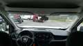 Fiat Doblo 1,4 95 Easy *AHK*KLIMA*Pickerl 10/26+4M* Weiß - thumbnail 17
