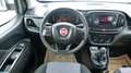 Fiat Doblo 1,4 95 Easy *AHK*KLIMA*Pickerl 10/26+4M* Weiß - thumbnail 18