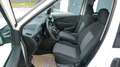 Fiat Doblo 1,4 95 Easy *AHK*KLIMA*Pickerl 10/26+4M* Weiß - thumbnail 12