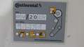 Fiat Doblo 1,4 95 Easy *AHK*KLIMA*Pickerl 10/26+4M* Weiß - thumbnail 23