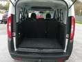 Fiat Doblo 1,4 95 Easy *AHK*KLIMA*Pickerl 10/26+4M* Weiß - thumbnail 16