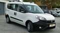 Fiat Doblo 1,4 95 Easy *AHK*KLIMA*Pickerl 10/26+4M* Weiß - thumbnail 5