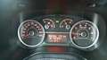 Fiat Doblo 1,4 95 Easy *AHK*KLIMA*Pickerl 10/26+4M* Weiß - thumbnail 21