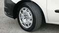 Fiat Doblo 1,4 95 Easy *AHK*KLIMA*Pickerl 10/26+4M* Weiß - thumbnail 10