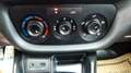 Fiat Doblo 1,4 95 Easy *AHK*KLIMA*Pickerl 10/26+4M* Weiß - thumbnail 19