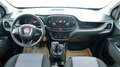 Fiat Doblo 1,4 95 Easy *AHK*KLIMA*Pickerl 10/26+4M* Weiß - thumbnail 2