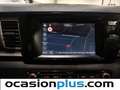 Kia Niro 1.6 HEV Drive Azul - thumbnail 6