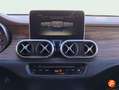 Mercedes-Benz X 220 350d Power 4Matic Aut. Blau - thumbnail 8