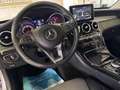 Mercedes-Benz C 220 Premium AMG - thumbnail 8