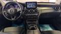 Mercedes-Benz C 220 Premium AMG - thumbnail 11
