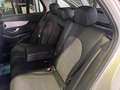 Mercedes-Benz C 220 Premium AMG - thumbnail 9