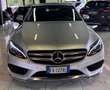 Mercedes-Benz C 220 Premium AMG - thumbnail 2