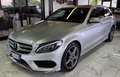 Mercedes-Benz C 220 Premium AMG - thumbnail 3