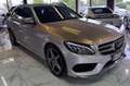 Mercedes-Benz C 220 Premium AMG - thumbnail 7