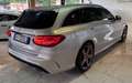 Mercedes-Benz C 220 Premium AMG - thumbnail 4