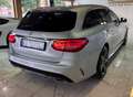 Mercedes-Benz C 220 Premium AMG - thumbnail 5
