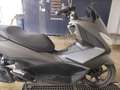 Honda PCX 125 Gris - thumbnail 8