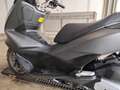 Honda PCX 125 Gris - thumbnail 3
