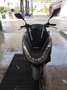 Honda PCX 125 Gris - thumbnail 5