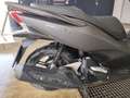 Honda PCX 125 Gris - thumbnail 7