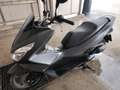 Honda PCX 125 Gris - thumbnail 2