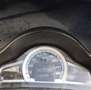 Honda PCX 125 Gris - thumbnail 6