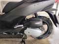 Honda PCX 125 Gris - thumbnail 4