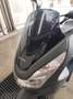 Honda PCX 125 Gris - thumbnail 1