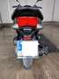 Honda PCX 125 Gris - thumbnail 9