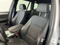 BMW X3 XDrive30d High Executive / M-Sport / Head-Up / Cam Grijs - thumbnail 8
