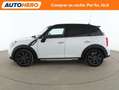 MINI Cooper SD Blanco - thumbnail 3