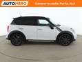 MINI Cooper SD Blanco - thumbnail 7
