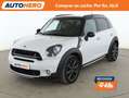 MINI Cooper SD Blanco - thumbnail 1