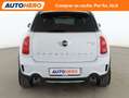 MINI Cooper SD Blanco - thumbnail 5