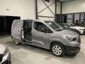 Opel Combo Combo 1.5Hdi L2 met Garantie Gris - thumbnail 2