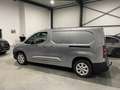 Opel Combo Combo 1.5Hdi L2 met Garantie Gris - thumbnail 4