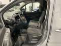 Opel Combo Combo 1.5Hdi L2 met Garantie Gris - thumbnail 10