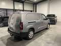 Opel Combo Combo 1.5Hdi L2 met Garantie Gris - thumbnail 5