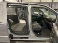 Opel Combo Combo 1.5Hdi L2 met Garantie Gris - thumbnail 12